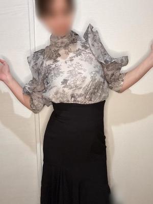 天使 つむぎの写メ日記|エル・カーヒル 秘密の刻 吉原高級店ソープ