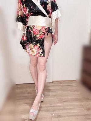 天使 つむぎの写メ日記|エル・カーヒル 秘密の刻 吉原高級店ソープ