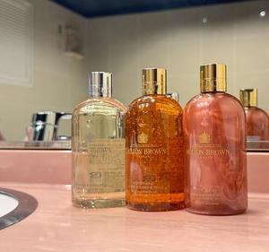 結城　ましろの写メ日記｜エル・カーヒル 秘密の刻 吉原高級店ソープ