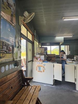 結城　ましろの写メ日記｜エル・カーヒル 秘密の刻 川崎高級店ソープ