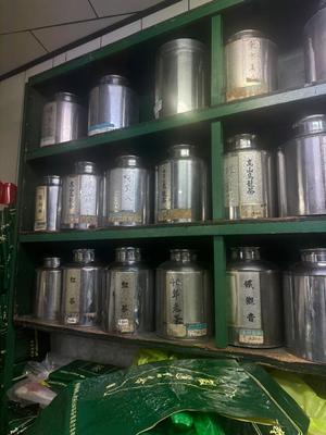結城　ましろの写メ日記｜エル・カーヒル 秘密の刻 川崎高級店ソープ