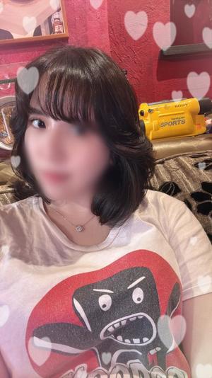 結城　ましろの写メ日記｜エル・カーヒル 秘密の刻 川崎高級店ソープ