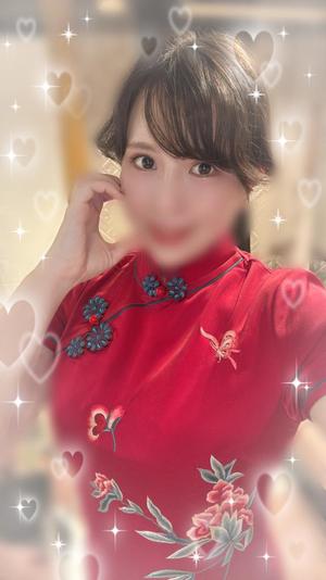結城　ましろの写メ日記｜エル・カーヒル 秘密の刻 川崎高級店ソープ
