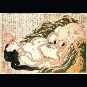 結城　ましろの写メ日記｜エル・カーヒル 秘密の刻 吉原高級店ソープ