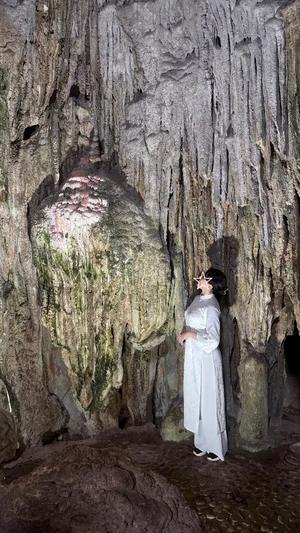 結城　ましろの写メ日記｜エル・カーヒル 秘密の刻 川崎高級店ソープ