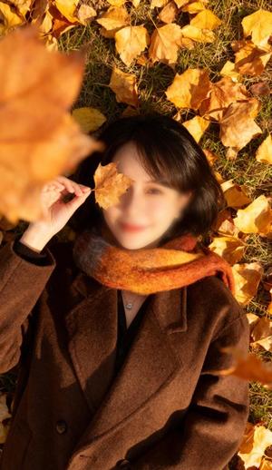 結城　ましろの写メ日記｜エル・カーヒル 秘密の刻 川崎高級店ソープ