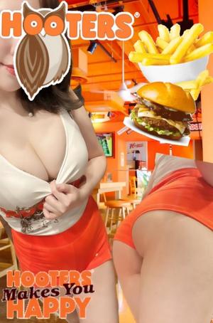 結城　ましろの写メ日記｜エル・カーヒル 秘密の刻 川崎高級店ソープ