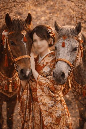 結城　ましろの写メ日記｜エル・カーヒル 秘密の刻 吉原高級店ソープ