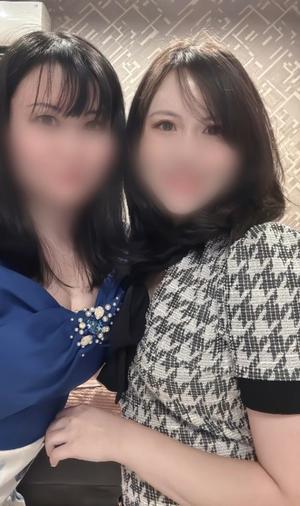 結城　ましろの写メ日記｜エル・カーヒル 秘密の刻 吉原高級店ソープ