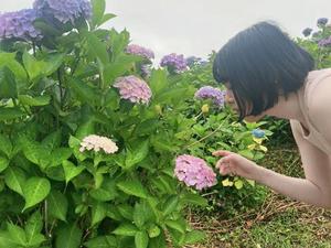 卯月　すずかの写メ日記｜エル・カーヒル 秘密の刻 吉原高級店ソープ