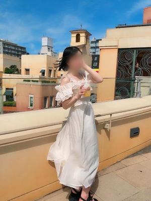 卯月　すずかの写メ日記｜エル・カーヒル 秘密の刻 吉原高級店ソープ