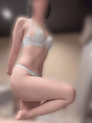 卯月　すずかの写メ日記｜エル・カーヒル 秘密の刻 吉原高級店ソープ