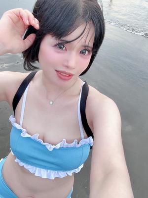 卯月　すずかの写メ日記｜エル・カーヒル 秘密の刻 川崎高級店ソープ