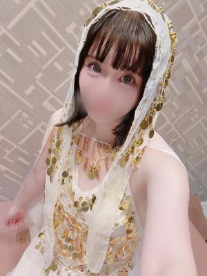 卯月　すずかの写メ日記｜エル・カーヒル 秘密の刻 川崎高級店ソープ