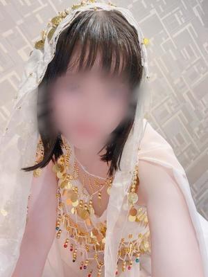 卯月　すずかの写メ日記｜エル・カーヒル 秘密の刻 川崎高級店ソープ