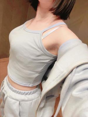 卯月 すずかの写メ日記|エル・カーヒル 秘密の刻 吉原高級店ソープ