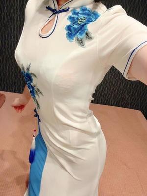 卯月　すずかの写メ日記｜エル・カーヒル 秘密の刻 吉原高級店ソープ