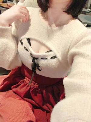 卯月　すずかの写メ日記｜エル・カーヒル 秘密の刻 吉原高級店ソープ