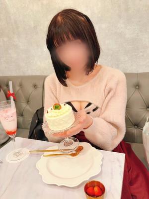 卯月　すずかの写メ日記｜エル・カーヒル 秘密の刻 吉原高級店ソープ