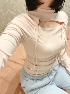 卯月　すずかの写メ日記｜エル・カーヒル 秘密の刻 吉原高級店ソープ