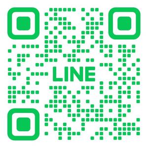 卯月　すずかの写メ日記｜エル・カーヒル 秘密の刻 川崎高級店ソープ