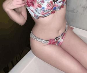 冴島　れいかの写メ日記｜エル・カーヒル 秘密の刻 吉原高級店ソープ