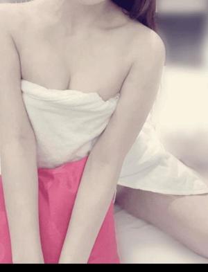 冴島　れいかの写メ日記｜エル・カーヒル 秘密の刻 吉原高級店ソープ