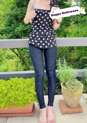 冴島　れいかの写メ日記｜エル・カーヒル 秘密の刻 吉原高級店ソープ