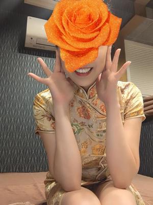 冴島　れいかの写メ日記｜エル・カーヒル 秘密の刻 吉原高級店ソープ