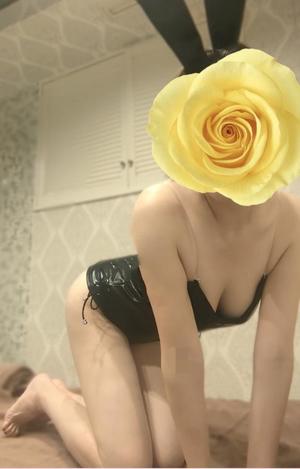 冴島　れいかの写メ日記｜エル・カーヒル 秘密の刻 吉原高級店ソープ