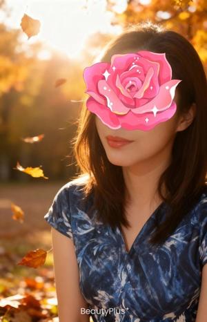 冴島　れいかの写メ日記｜エル・カーヒル 秘密の刻 川崎高級店ソープ