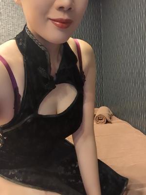 冴島　れいかの写メ日記｜エル・カーヒル 秘密の刻 川崎高級店ソープ