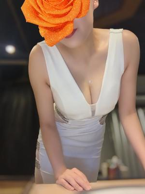 冴島　れいかの写メ日記｜エル・カーヒル 秘密の刻 川崎高級店ソープ