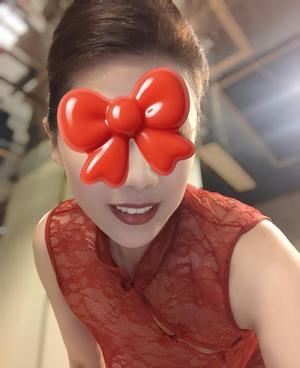 冴島　れいかの写メ日記｜エル・カーヒル 秘密の刻 吉原高級店ソープ