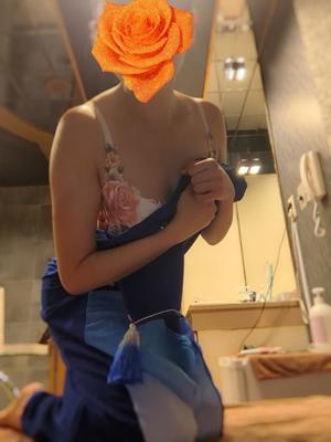 冴島　れいかの写メ日記｜エル・カーヒル 秘密の刻 吉原高級店ソープ