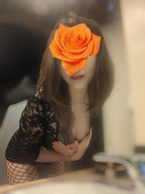 冴島　れいかの写メ日記｜エル・カーヒル 秘密の刻 吉原高級店ソープ