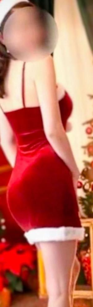 冴島　れいかの写メ日記｜エル・カーヒル 秘密の刻 吉原高級店ソープ