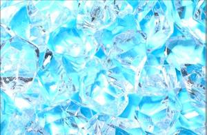 冴島　れいかの写メ日記｜エル・カーヒル 秘密の刻 川崎高級店ソープ