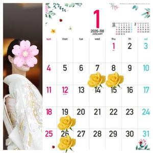 冴島　れいかの写メ日記｜エル・カーヒル 秘密の刻 川崎高級店ソープ