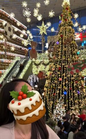 冴島　れいかの写メ日記｜エル・カーヒル 秘密の刻 川崎高級店ソープ