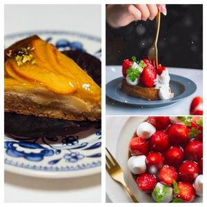 冴島　れいかの写メ日記｜エル・カーヒル 秘密の刻 川崎高級店ソープ