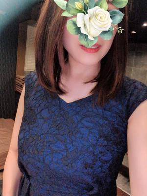 冴島　れいかの写メ日記｜エル・カーヒル 秘密の刻 川崎高級店ソープ