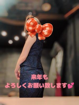 冴島　れいかの写メ日記｜エル・カーヒル 秘密の刻 川崎高級店ソープ