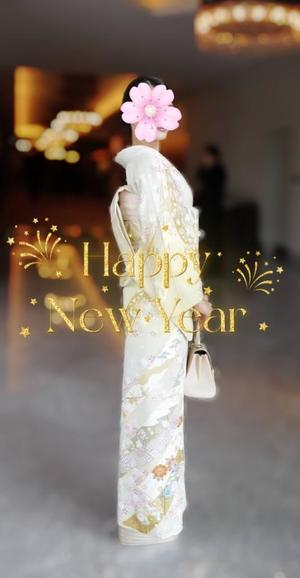 冴島　れいかの写メ日記｜エル・カーヒル 秘密の刻 川崎高級店ソープ