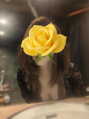 冴島　れいかの写メ日記｜エル・カーヒル 秘密の刻 川崎高級店ソープ