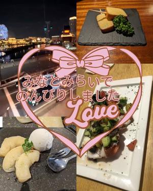 冴島　れいかの写メ日記｜エル・カーヒル 秘密の刻 川崎高級店ソープ