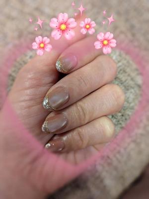 冴島　れいかの写メ日記｜エル・カーヒル 秘密の刻 川崎高級店ソープ