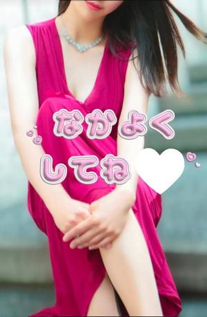 冴島　れいかの写メ日記｜エル・カーヒル 秘密の刻 川崎高級店ソープ