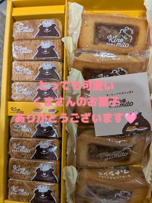 冴島　れいかの写メ日記｜エル・カーヒル 秘密の刻 川崎高級店ソープ