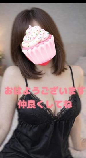 冴島　れいかの写メ日記｜エル・カーヒル 秘密の刻 川崎高級店ソープ